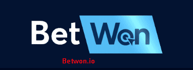 betwon